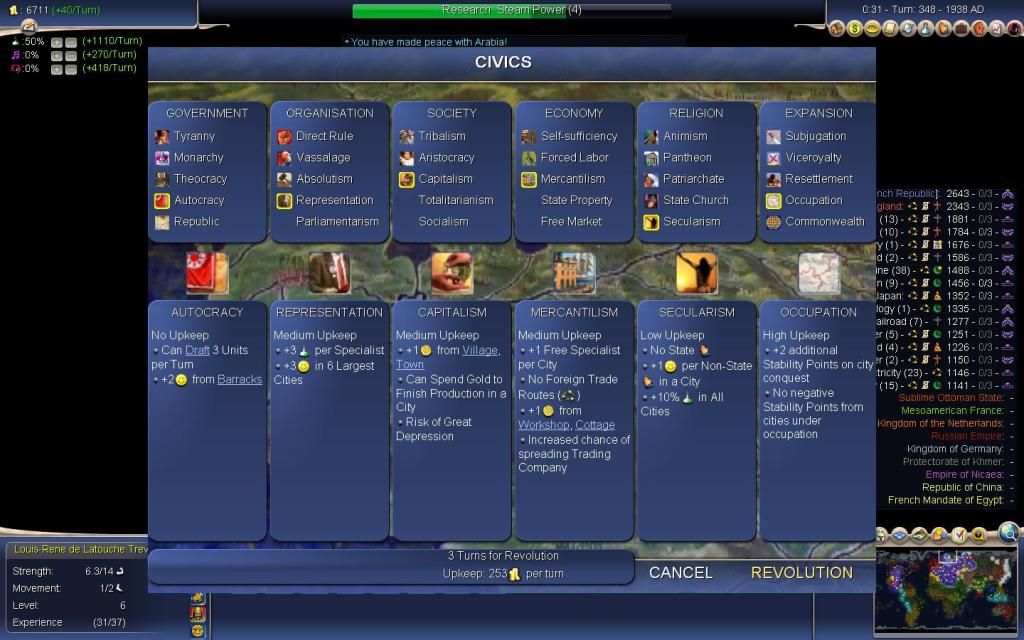 Civ4ScreenShot0612_zps11205730.jpg~original