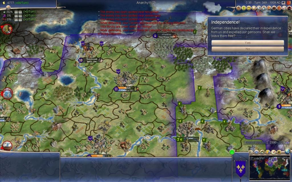 Civ4ScreenShot0613_zps030336a5.jpg~original