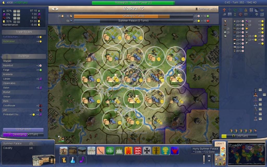 Civ4ScreenShot0615_zps1938ad95.jpg~original