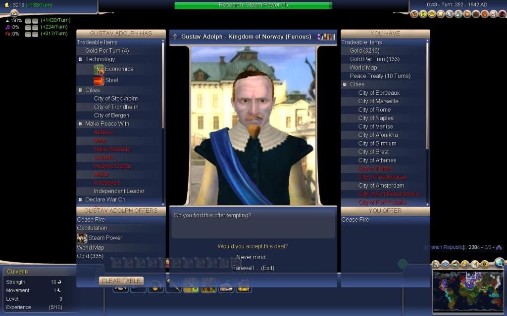 Civ4ScreenShot0617_zpsad269ace.jpg~original