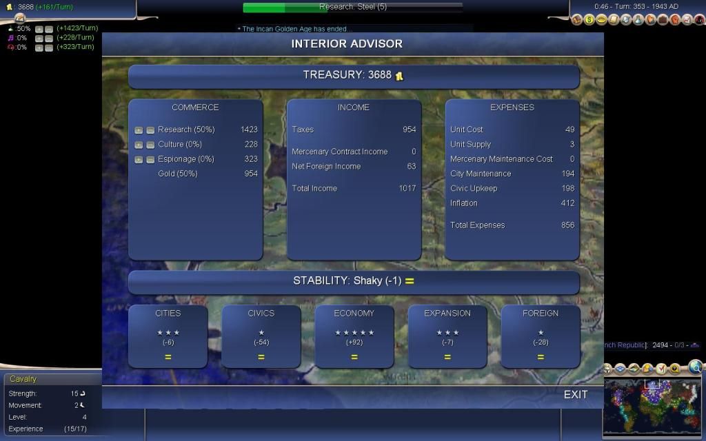 Civ4ScreenShot0618_zps05d14272.jpg~original