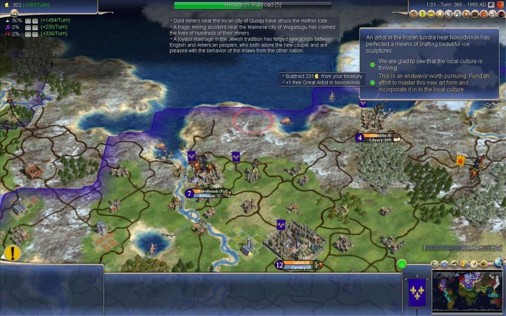 Civ4ScreenShot0623_zpsb4ceb594.jpg~original