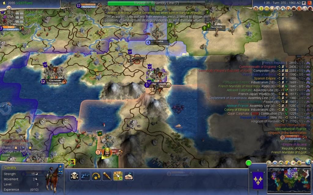 Civ4ScreenShot0641_zps0dd8fddc.jpg~original