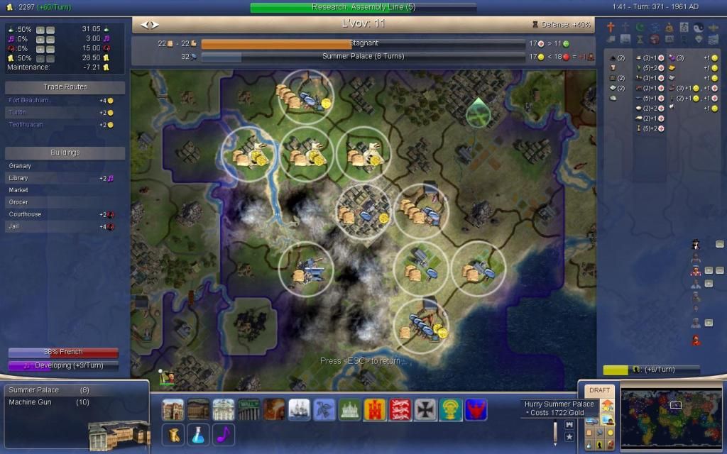 Civ4ScreenShot0643_zps4ac3b90a.jpg~original