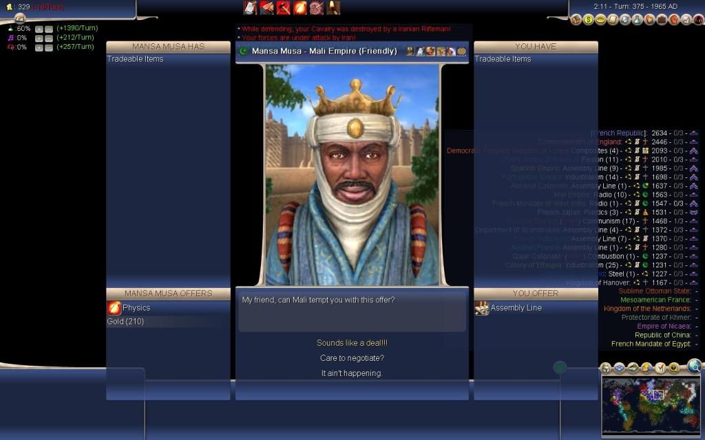 Civ4ScreenShot0648_zps1b91622b.jpg~original