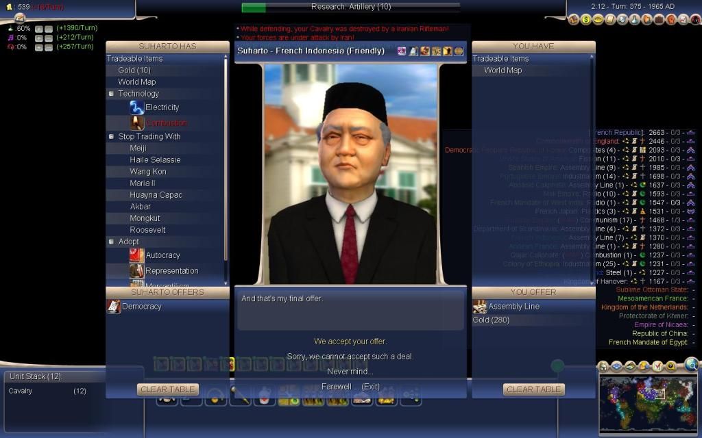 Civ4ScreenShot0649_zps4f6185be.jpg~original