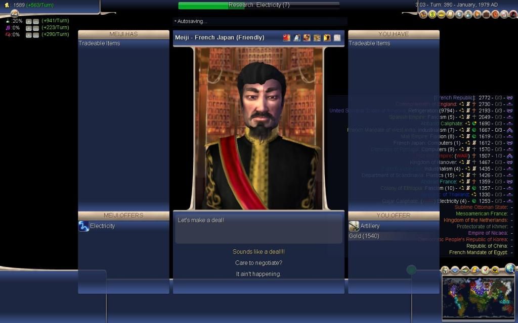 Civ4ScreenShot0665_zps934dcc78.jpg~original