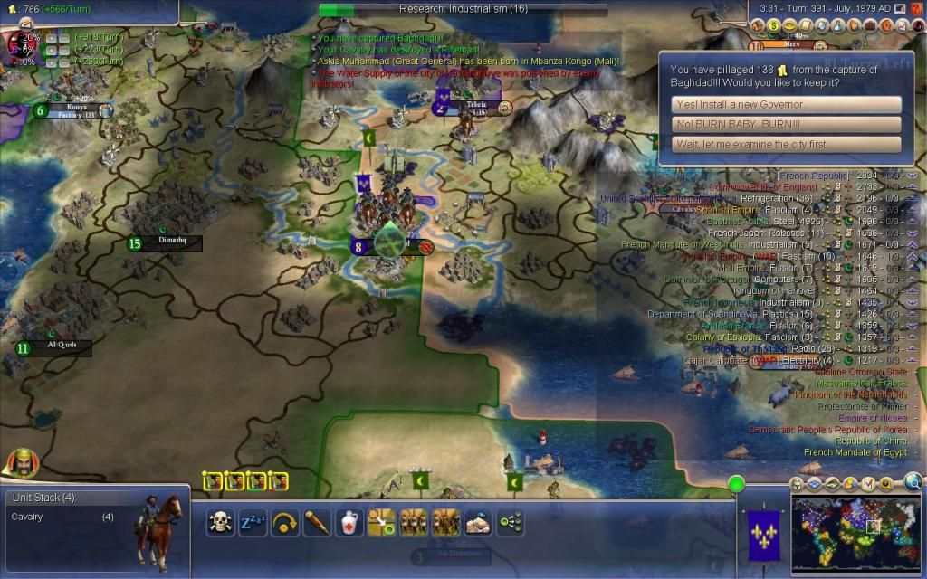 Civ4ScreenShot0674_zps7b88a8ad.jpg~original