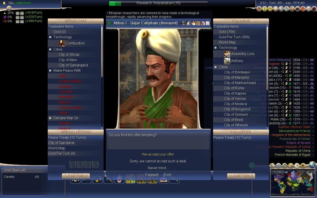 Civ4ScreenShot0676_zps3f2ac312.jpg~original