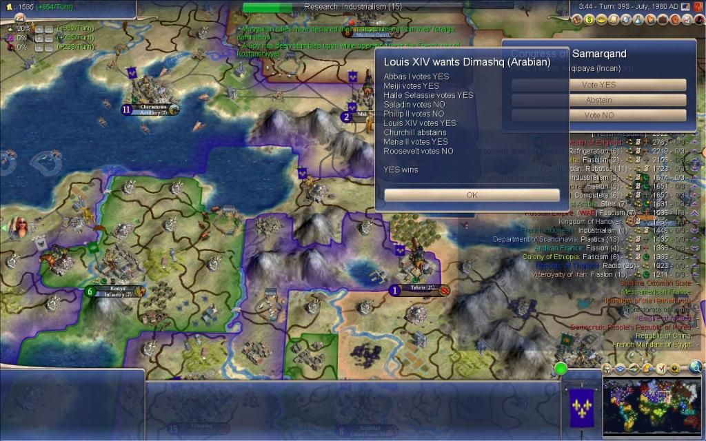 Civ4ScreenShot0681_zpscdd88a55.jpg~original