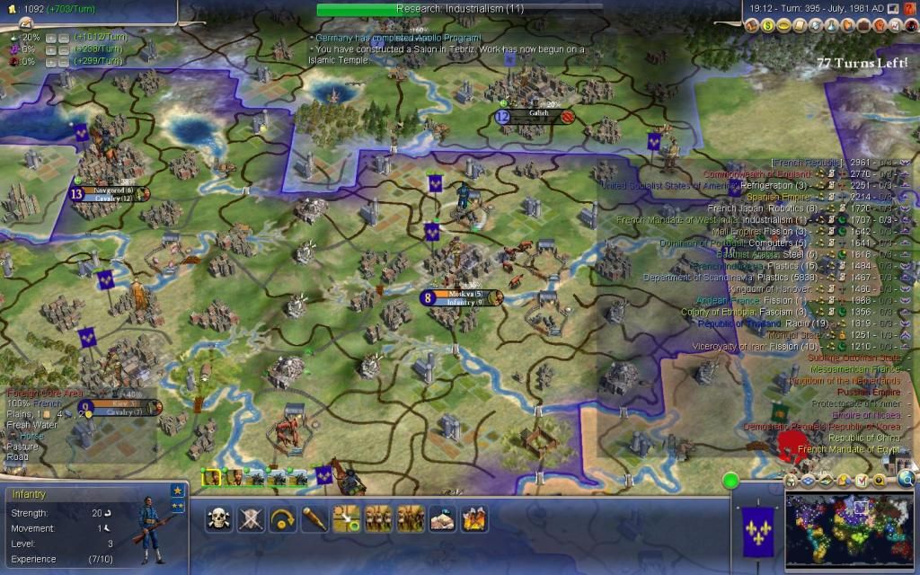 Civ4ScreenShot0685_zps826d480c.jpg~original
