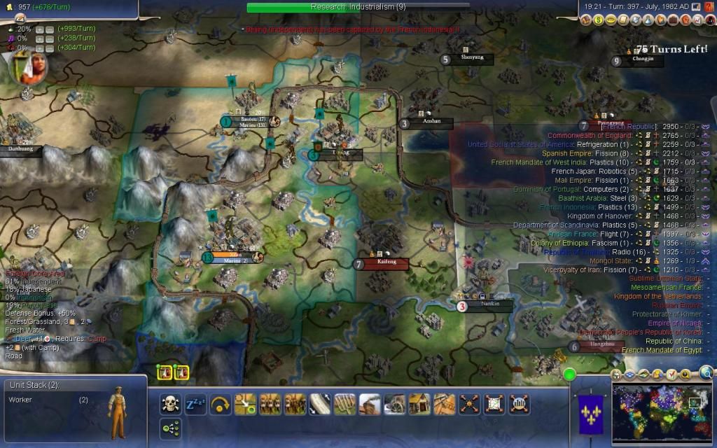 Civ4ScreenShot0686_zpsb7463f9b.jpg~original