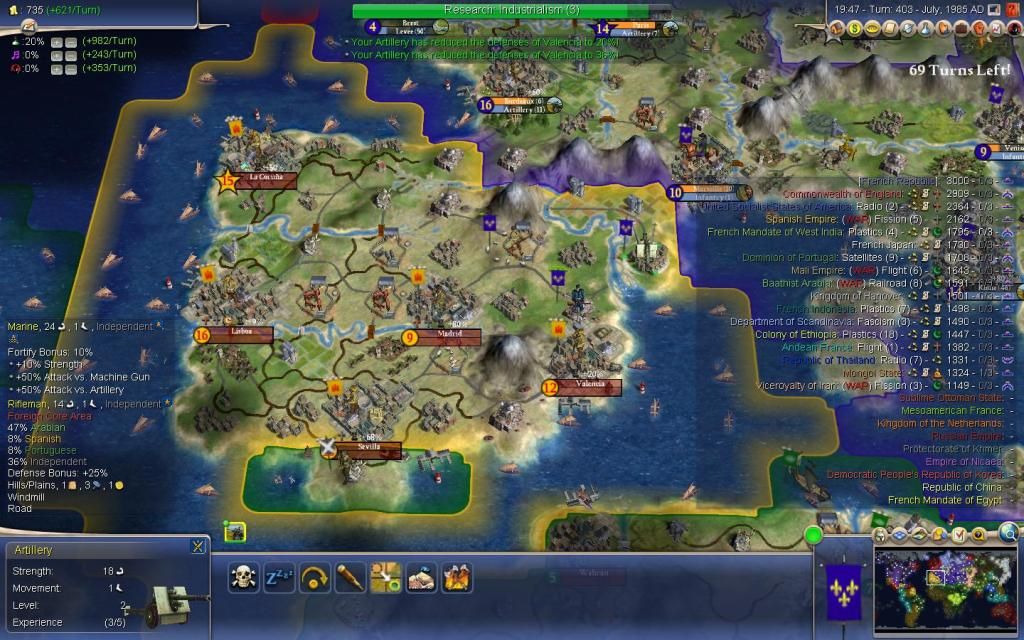 Civ4ScreenShot0693_zpsabd32f25.jpg~original