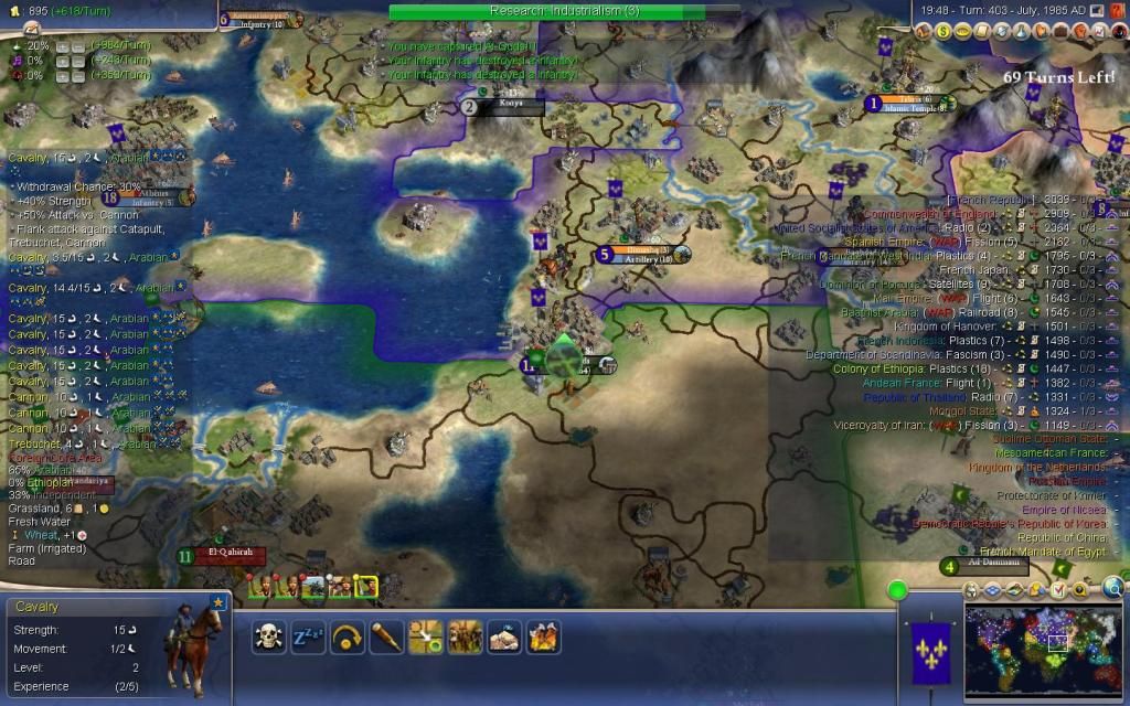 Civ4ScreenShot0695_zps79f88dd5.jpg~original