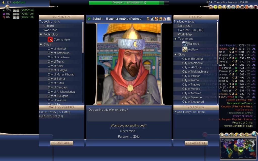 Civ4ScreenShot0697_zps07c13d6c.jpg~original