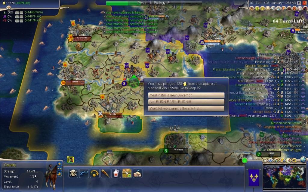 Civ4ScreenShot0701_zpsa9f5e6e9.jpg~original