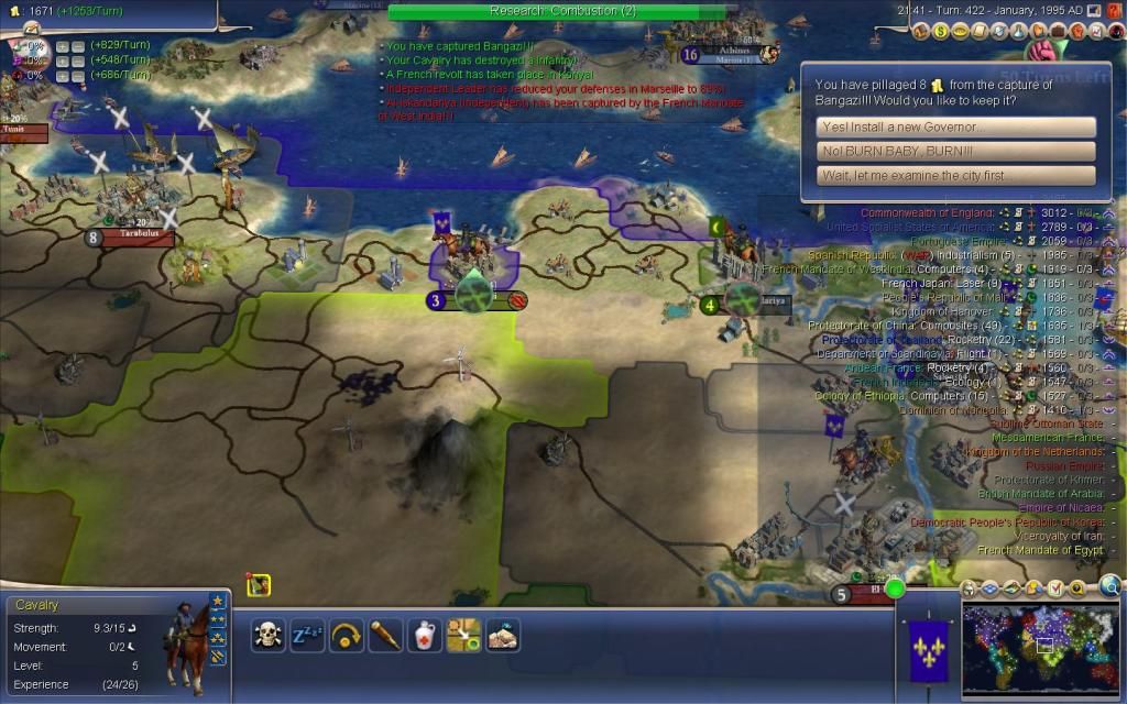 Civ4ScreenShot0719_zps6ac3d7ae.jpg~original