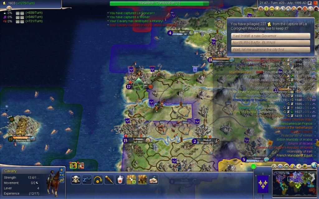 Civ4ScreenShot0721_zps7edfec49.jpg~original