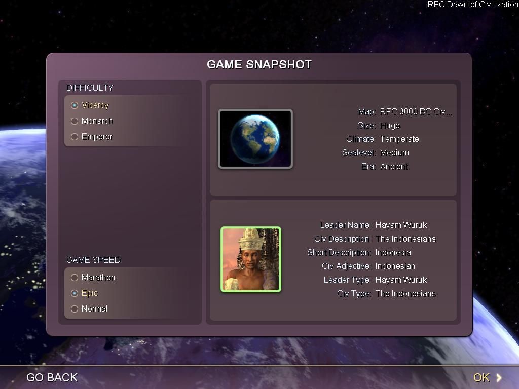 Civ4ScreenShot0002.jpg~original
