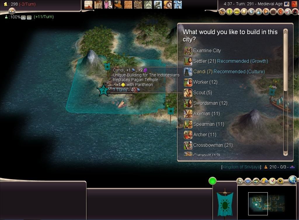 Civ4ScreenShot0004.jpg~original