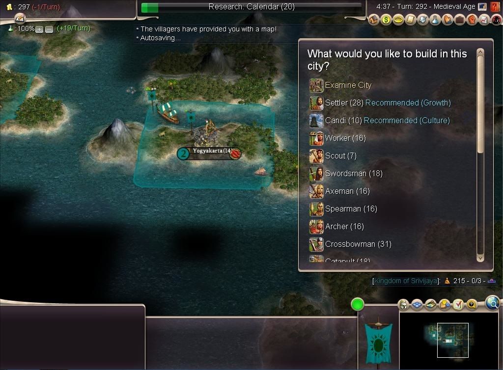 Civ4ScreenShot0005.jpg~original