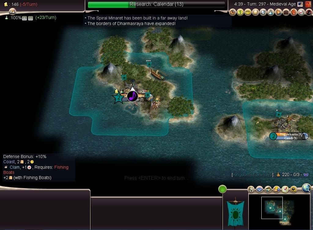 Civ4ScreenShot0010.jpg~original
