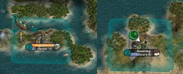 Civ4ScreenShot0011.jpg~original