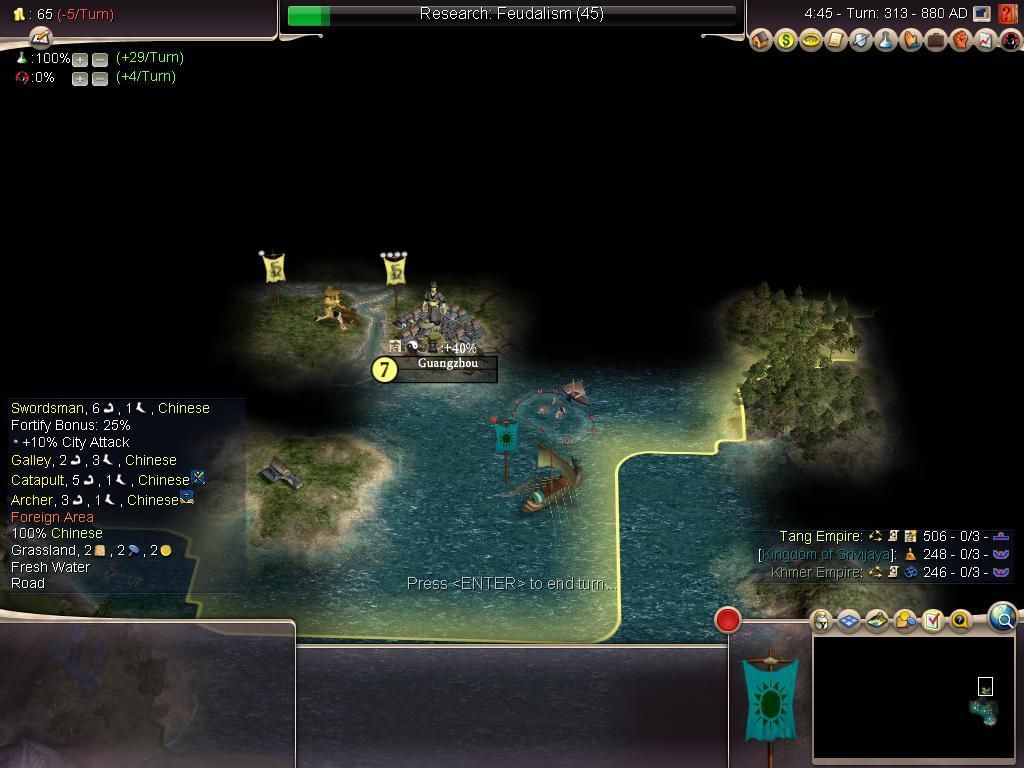 Civ4ScreenShot0017.jpg~original