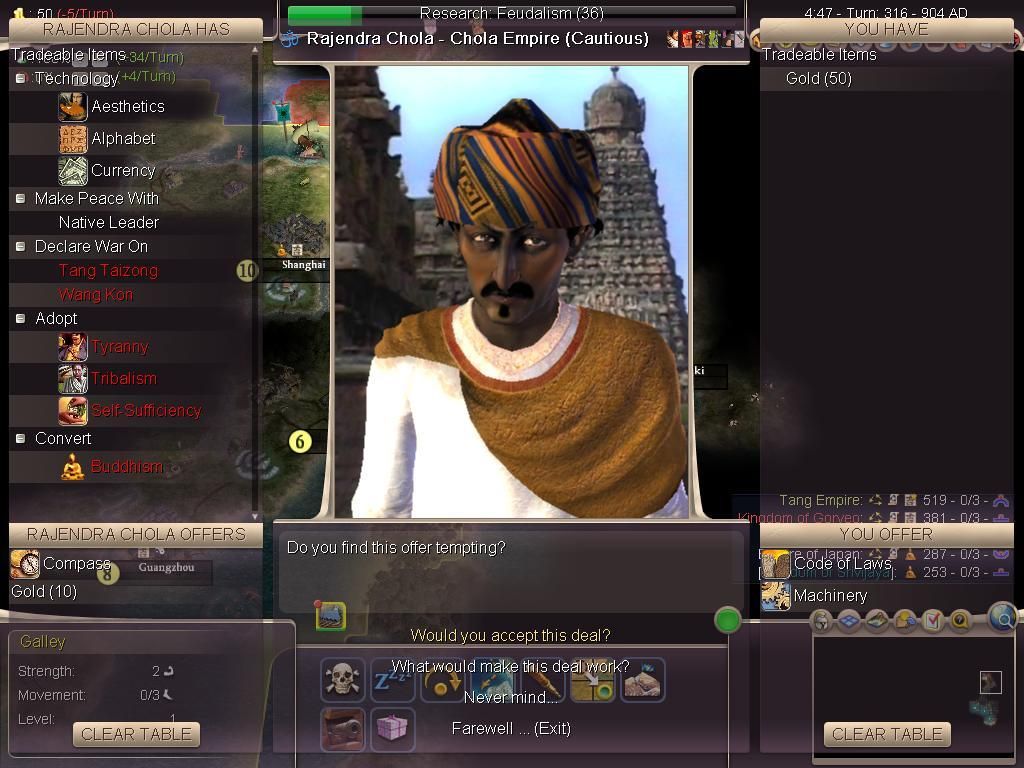 Civ4ScreenShot0020.jpg~original