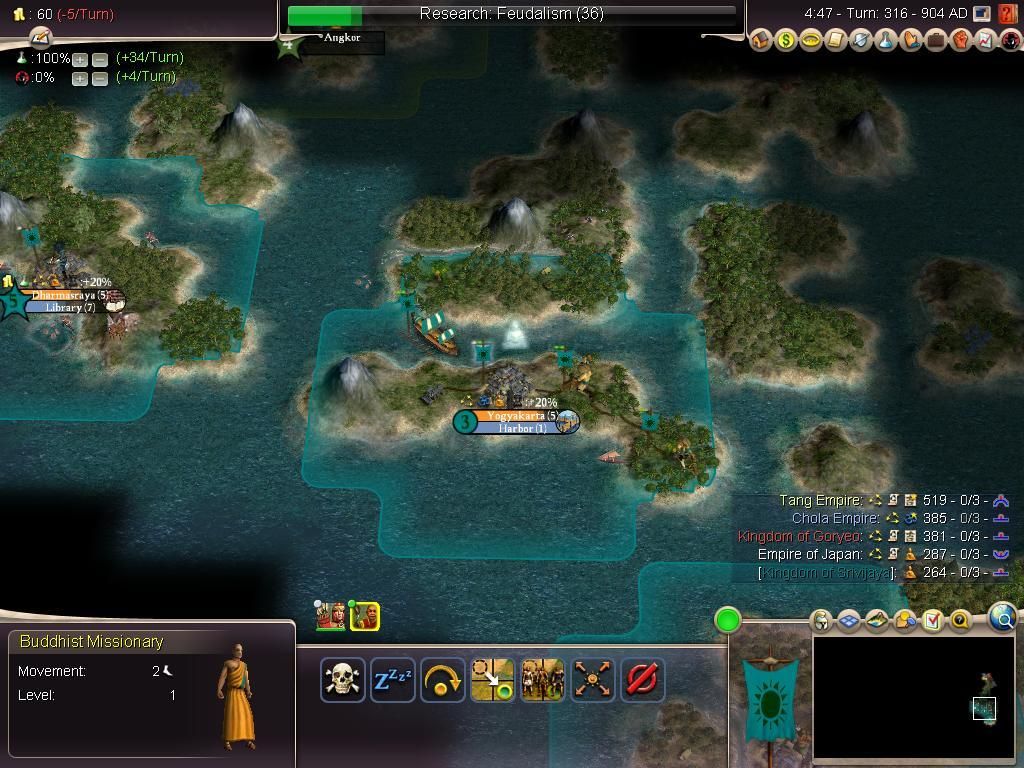 Civ4ScreenShot0022.jpg~original