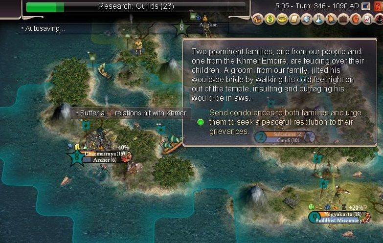 Civ4ScreenShot0029.jpg~original