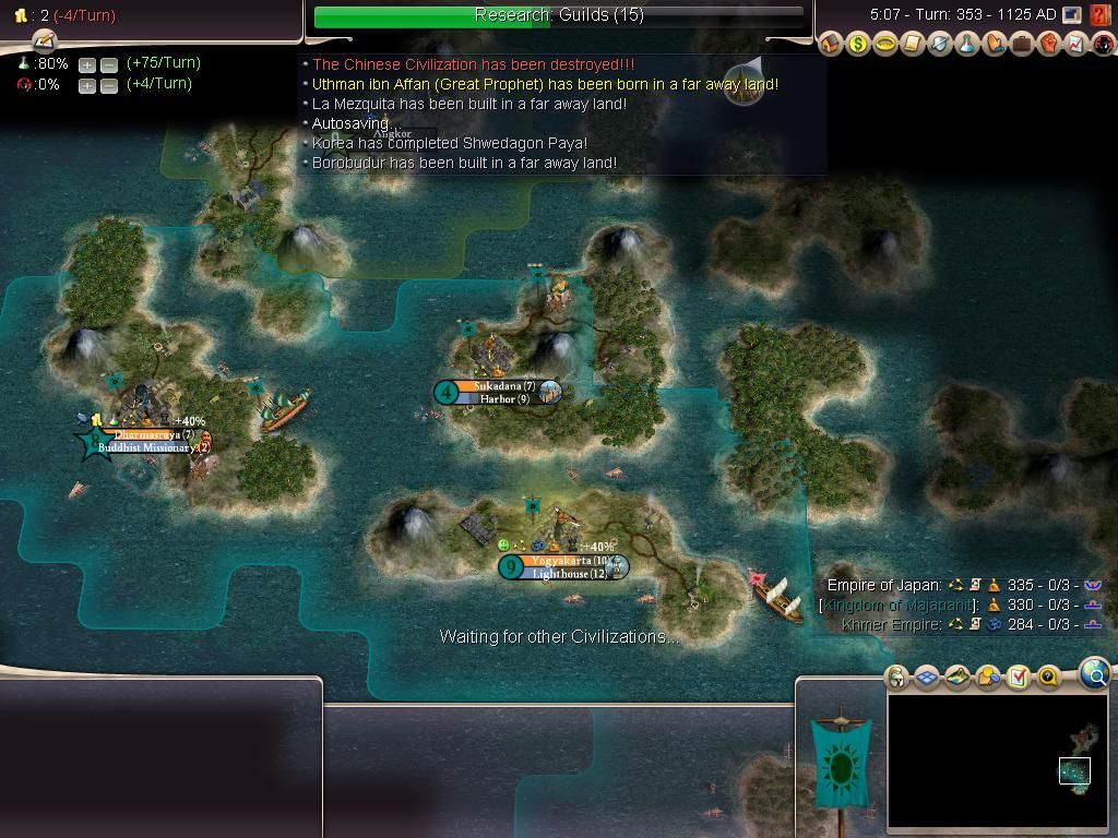 Civ4ScreenShot0030.jpg~original