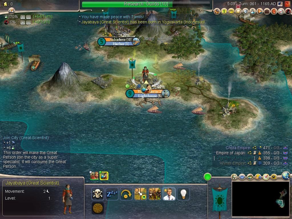 Civ4ScreenShot0033.jpg~original