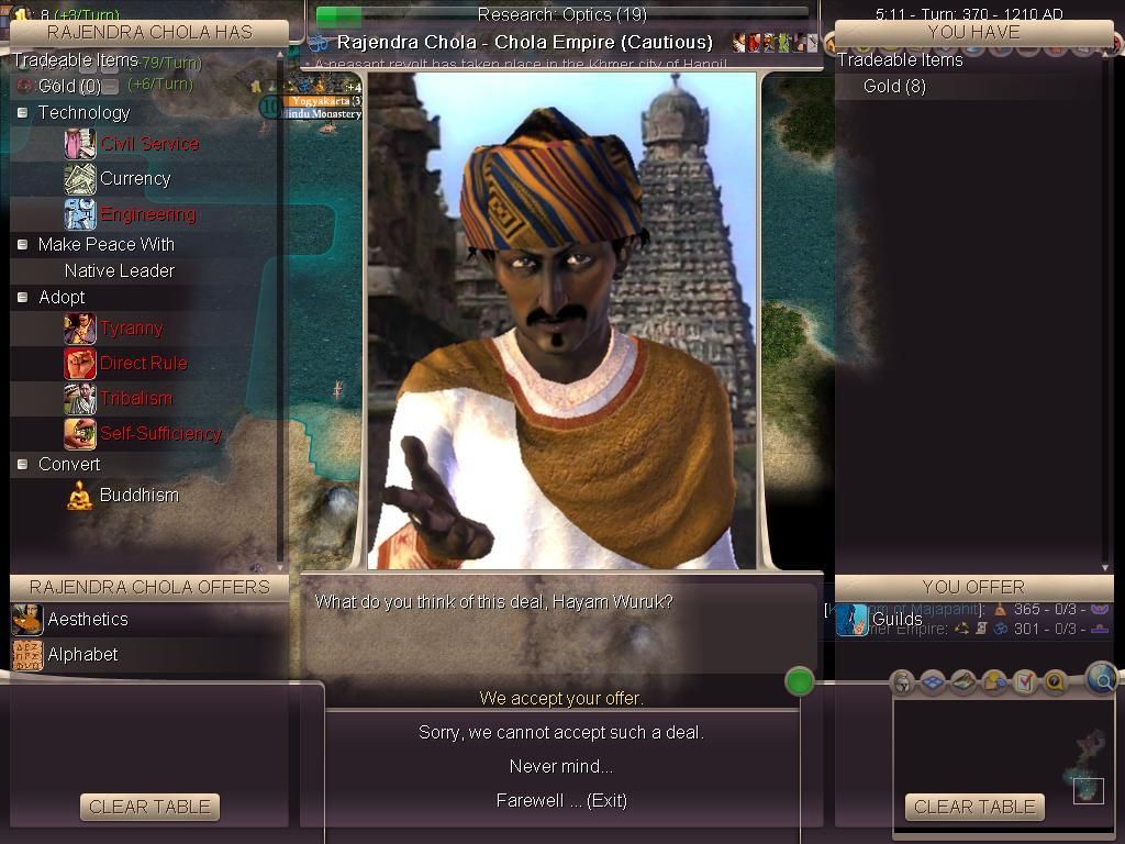 Civ4ScreenShot0035.jpg~original