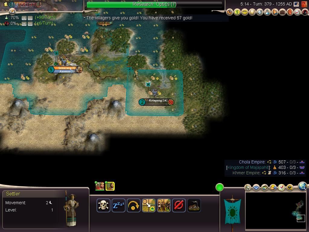 Civ4ScreenShot0039.jpg~original
