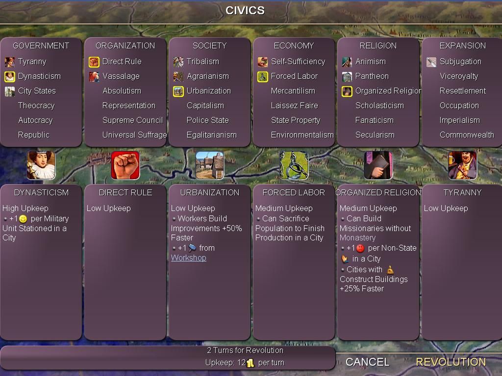 Civ4ScreenShot0040.jpg~original