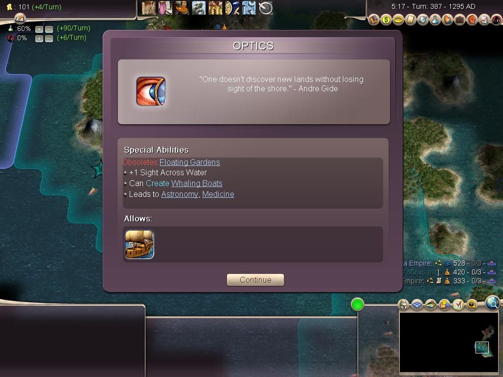 Civ4ScreenShot0043.jpg~original