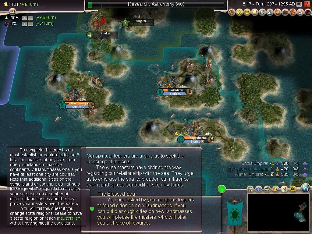 Civ4ScreenShot0044.jpg~original