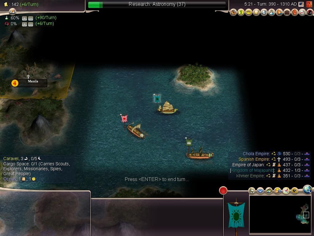 Civ4ScreenShot0049.jpg~original