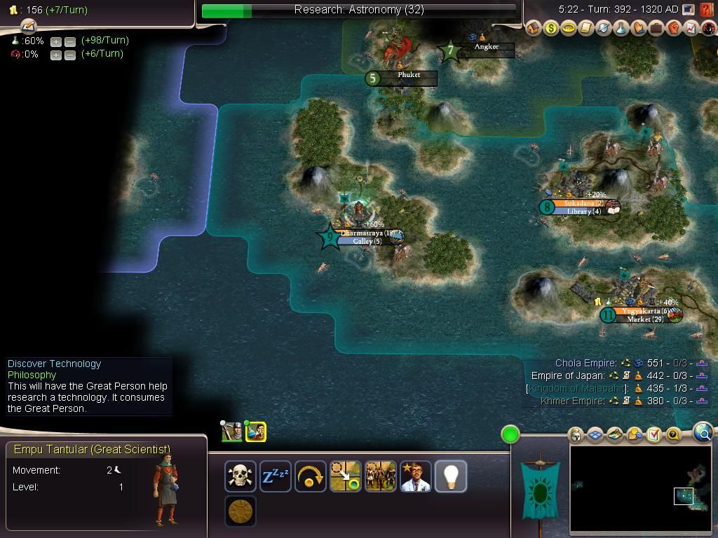 Civ4ScreenShot0052.jpg~original