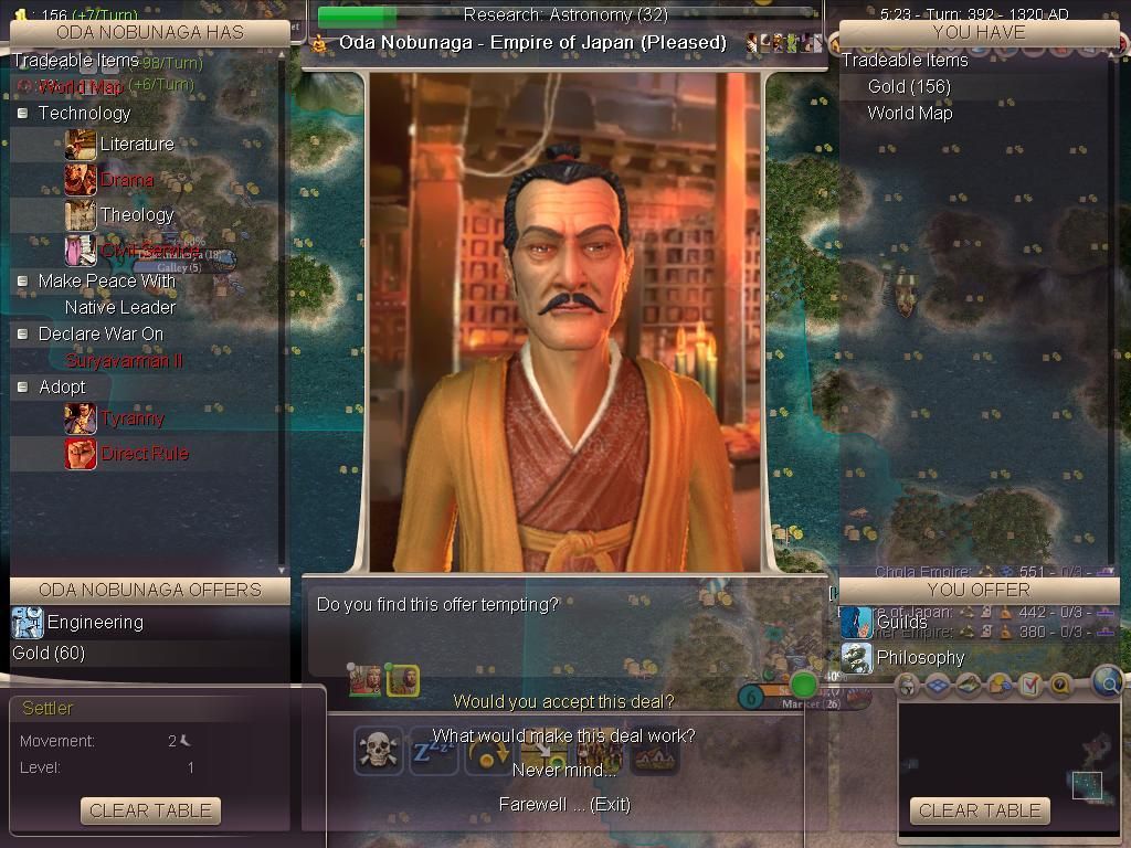 Civ4ScreenShot0053.jpg~original
