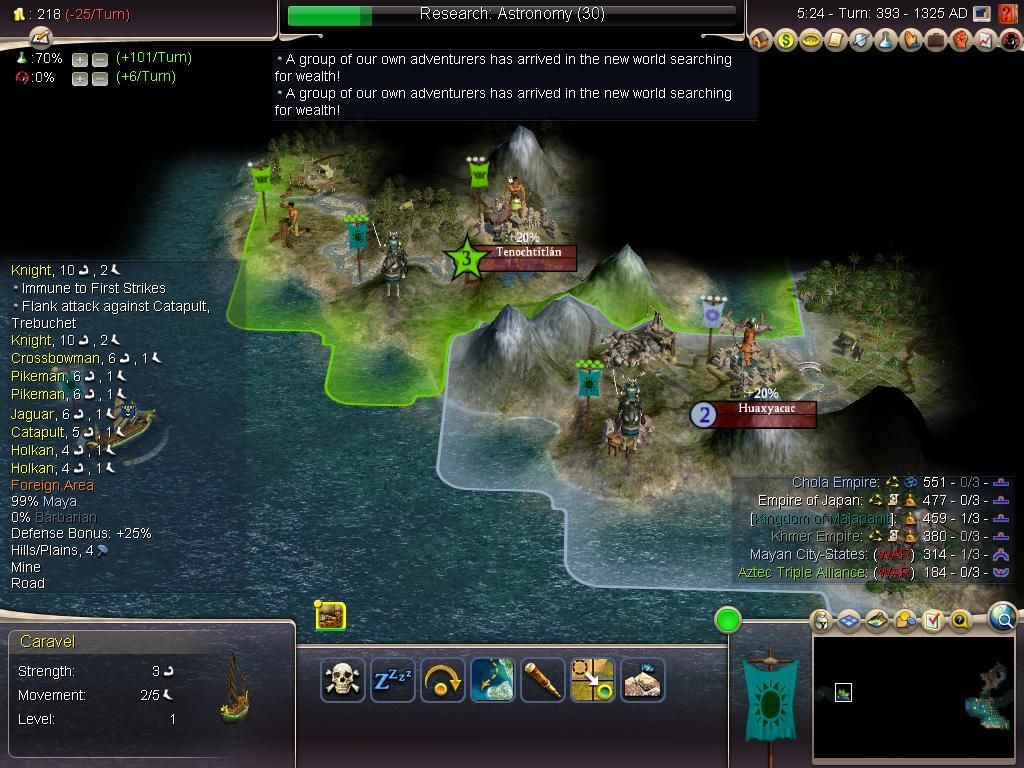 Civ4ScreenShot0055.jpg~original