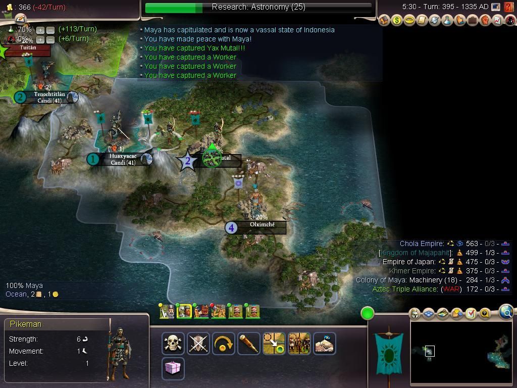 Civ4ScreenShot0061.jpg~original