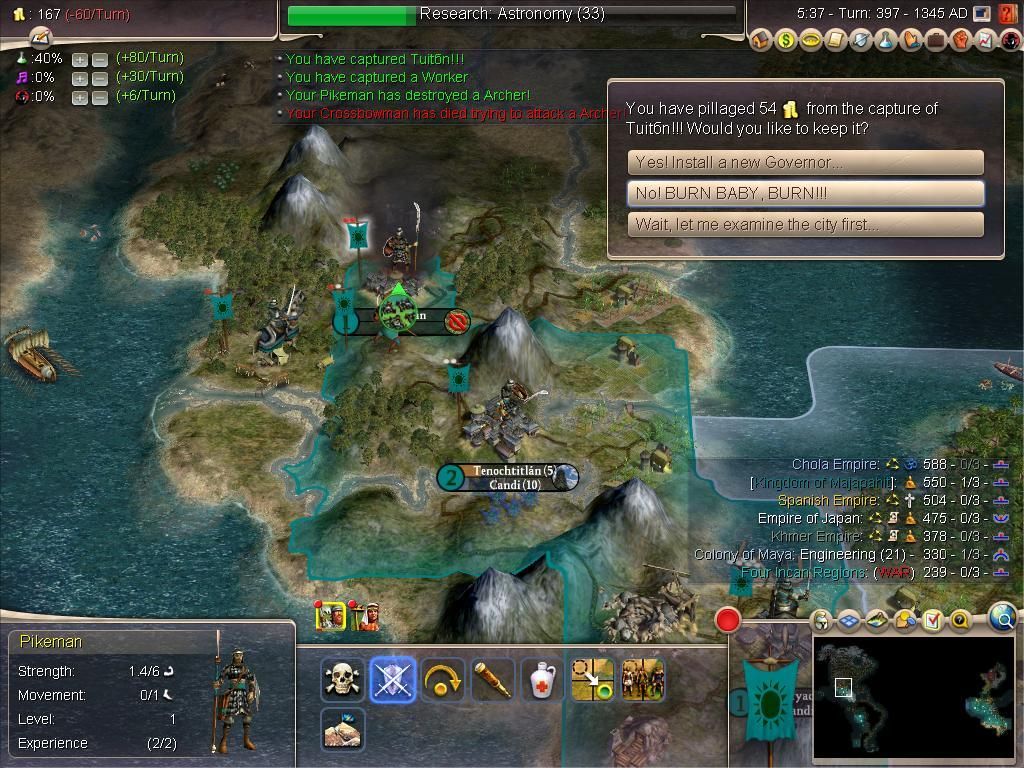 Civ4ScreenShot0071.jpg~original