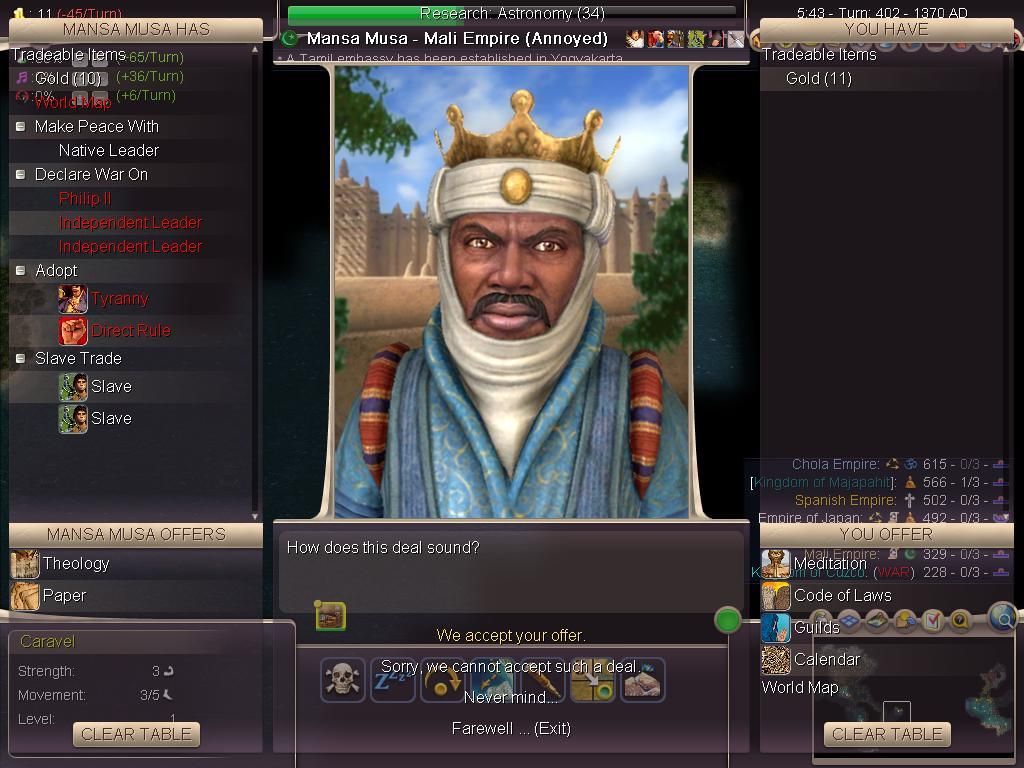 Civ4ScreenShot0078.jpg~original