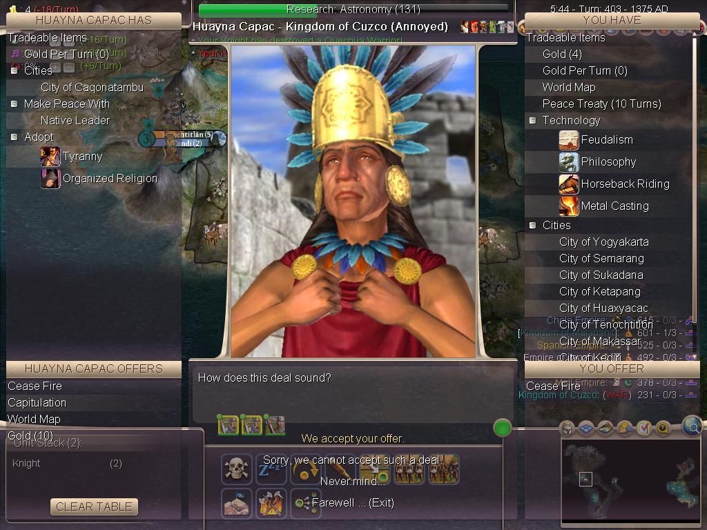 Civ4ScreenShot0081.jpg~original