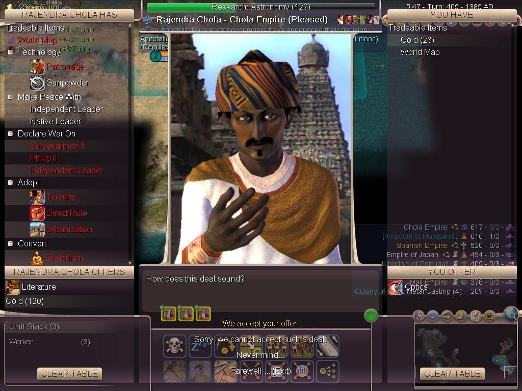 Civ4ScreenShot0088.jpg~original