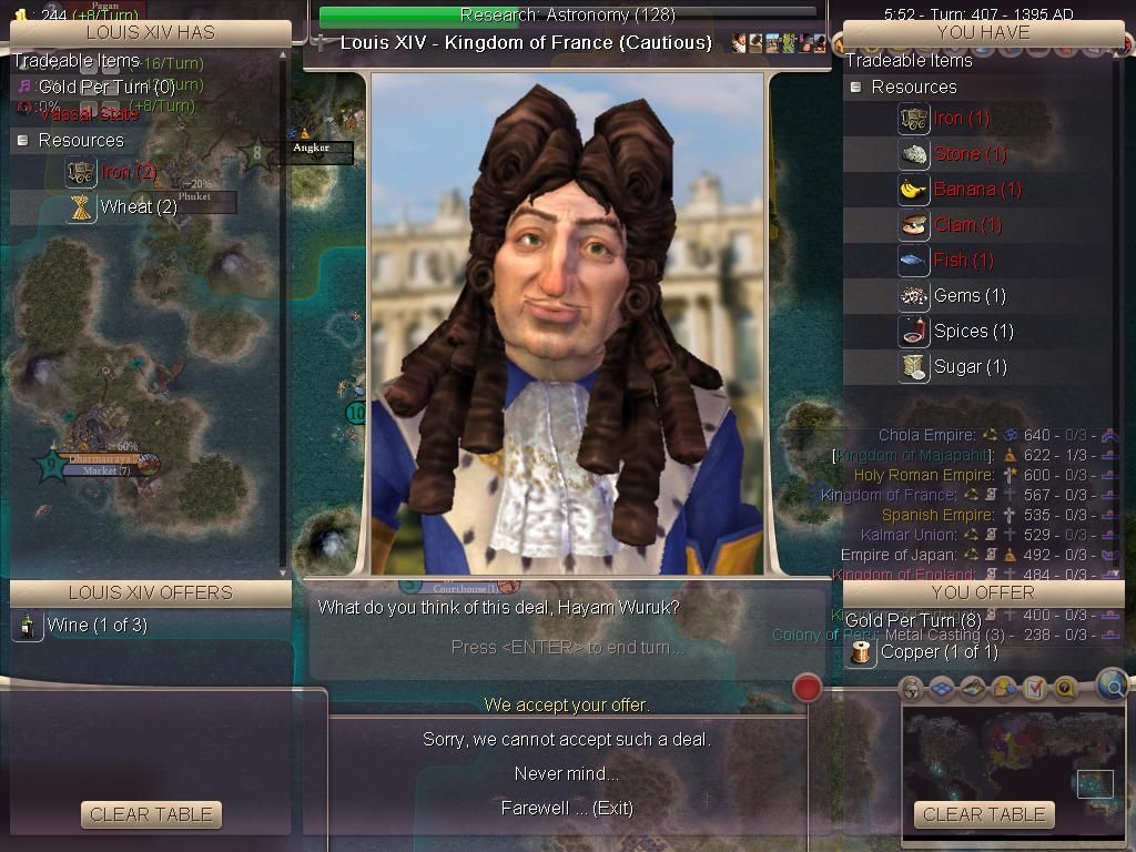 Civ4ScreenShot0101.jpg~original