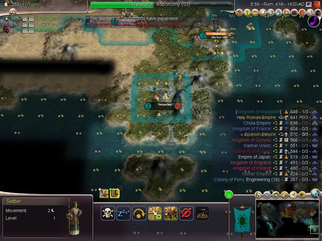 Civ4ScreenShot0104.jpg~original
