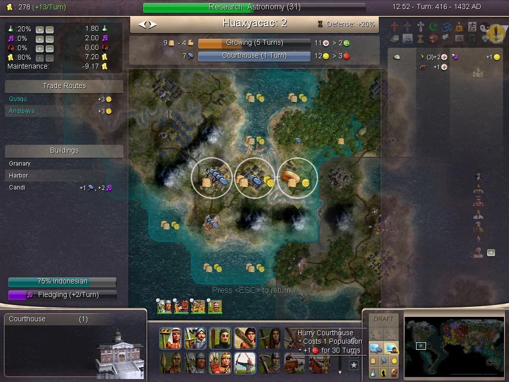 Civ4ScreenShot0110.jpg~original